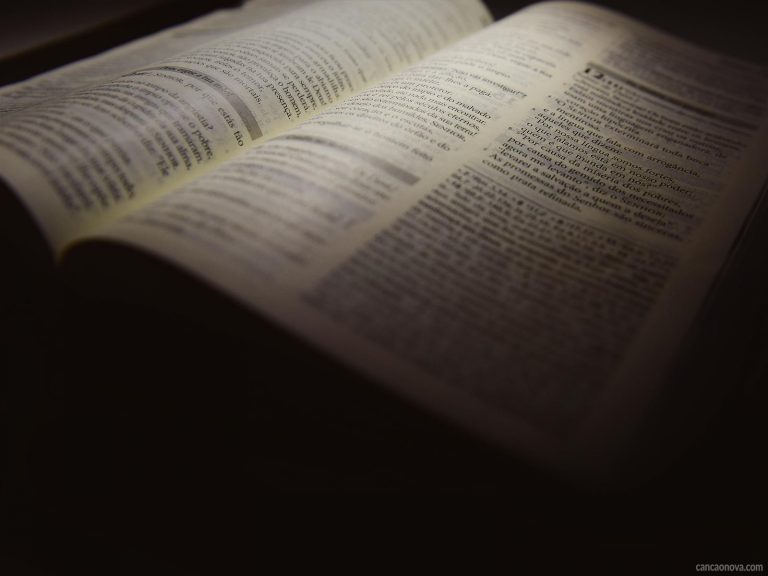 formacao_a-cura-pela-palavra-de-deus-768×576