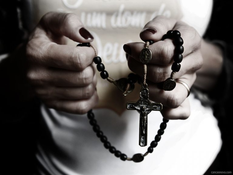 formacao_a-forca-do-rosario-no-processo-de-cura-e-libertacao-1-768×576