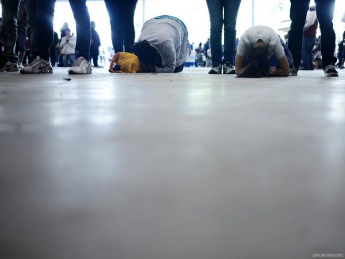 formacao_como-reabilitar-uma-alma-lesionada-pelas-dores-768×576