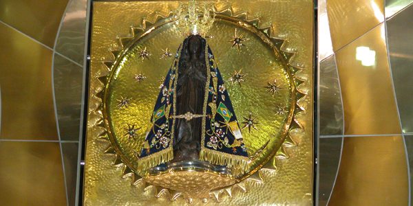 imagem-nossa-senhora-aparecida-restaurada_wesley-almeida-600×300