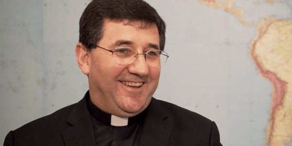 padre-leonir-600×300