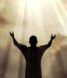 praising-god2