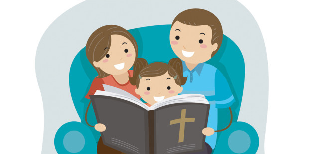 shutterstock_572074042-lecturereligionenfants1