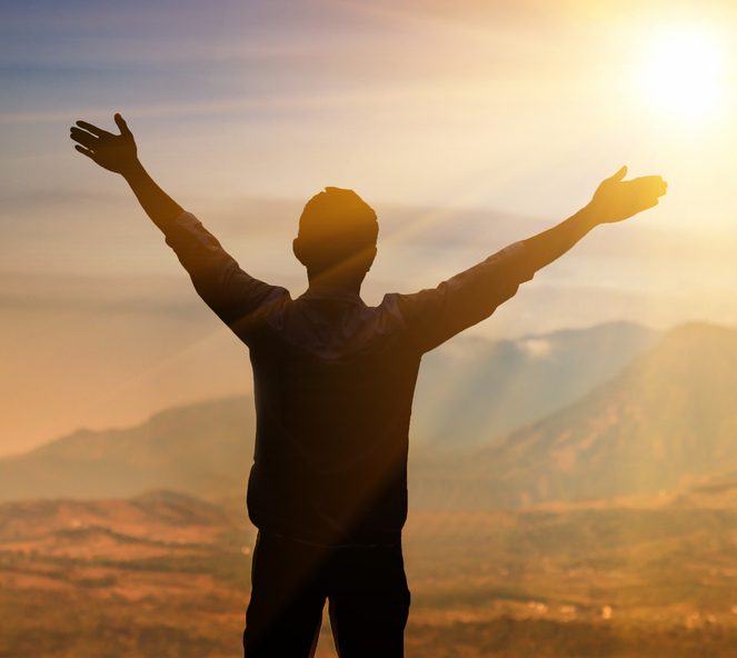 shutterstock_615275876 (1)