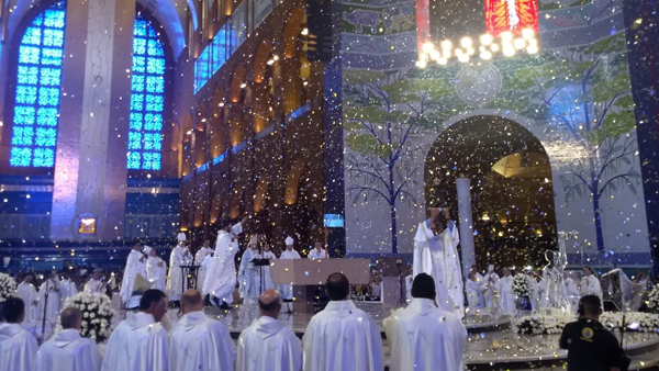 solenidade-de-nossa-senhora-aparecida_wesley-almeida-cn