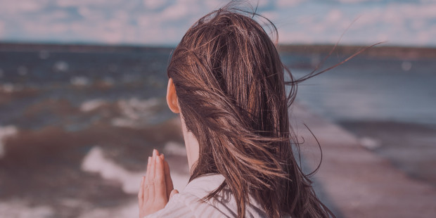 web-meme-en-psalm-147-3-2-public-domain