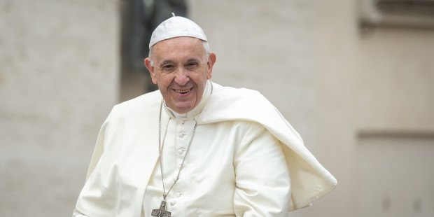 web3-am101718-pope-francis-audience-october-17-2018-antoine-mekary-aleteia-i-media-am_4291