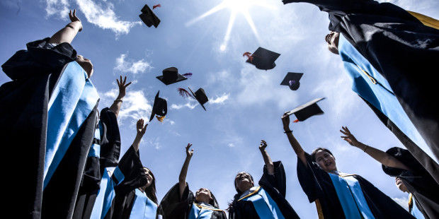 web3-graduation-tuition-new-york-sippakorn-shutterstock_115335829