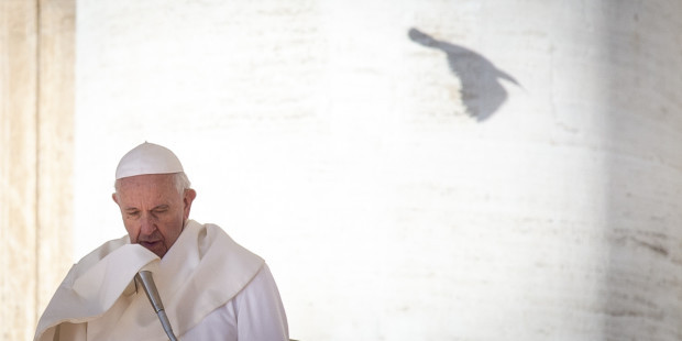 web3-pope-francis-general-audience-september-26-2018-antoine-mekary-aleteia-i-media-am_21391