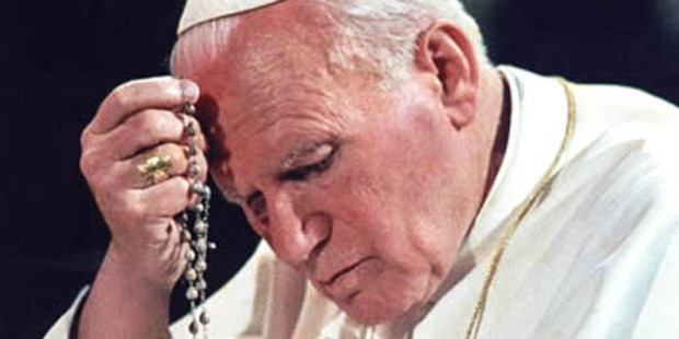 web3-pope-john-paul-ii-fair-use