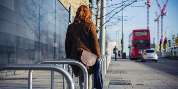 web3-woman-street-city-loneliness-london-shutterstock_253217545-lolostock-ai1