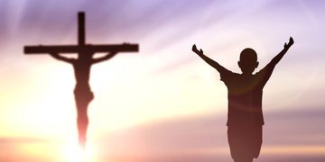 240_F_119834031_4TYM90NFO4T1Ep1ZB3bJYy49FjLMHw7B