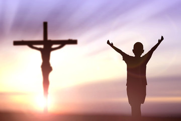 240_F_119834031_4TYM90NFO4T1Ep1ZB3bJYy49FjLMHw7B