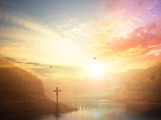 240_F_180733861_BCjOVU1fZTg1iSPr2bYJn9BXSq8ETPiU