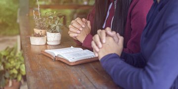 240_F_218074806_snWgoNk8EhaeMVPzprB5quPhJtnBx3qg