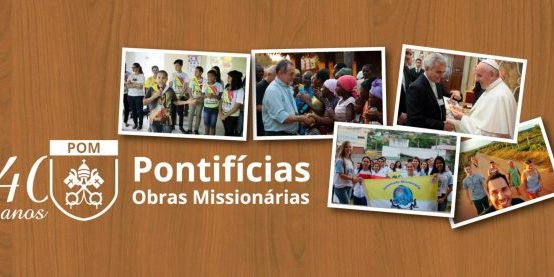 40-anos-POM-FotoDivulgacaoPOM-600×277