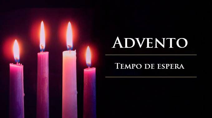 Adviento_161115