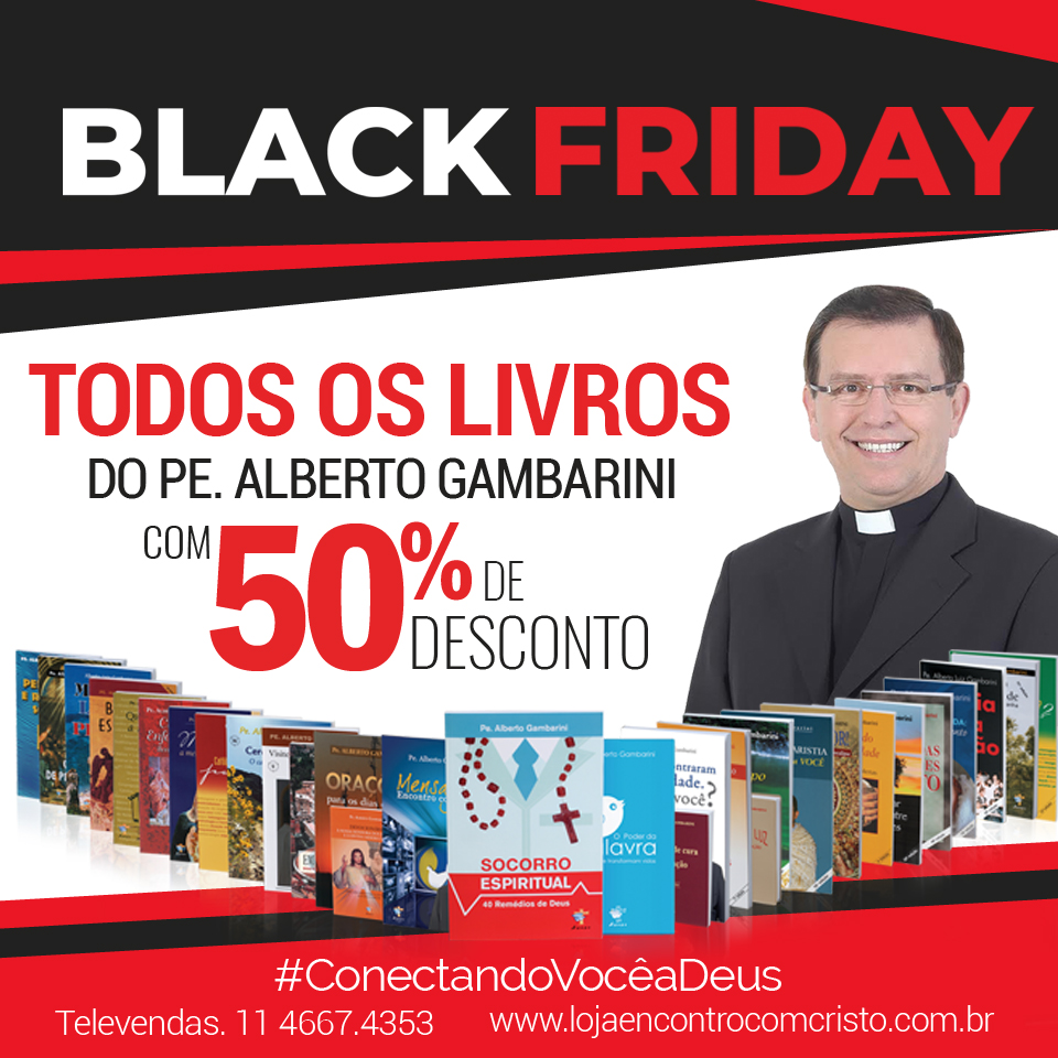 Black-Friday-Todos-os-livros_redes