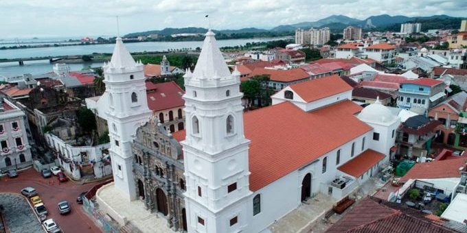 CatedraBasilicaSantaMariaLaAntigua_GobiernoPanama_241118
