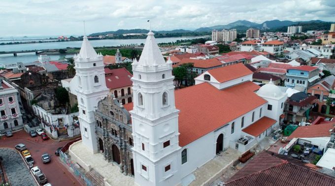 CatedraBasilicaSantaMariaLaAntigua_GobiernoPanama_241118