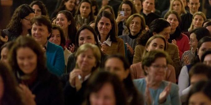 Consagradas-Regnum-Christi-281118