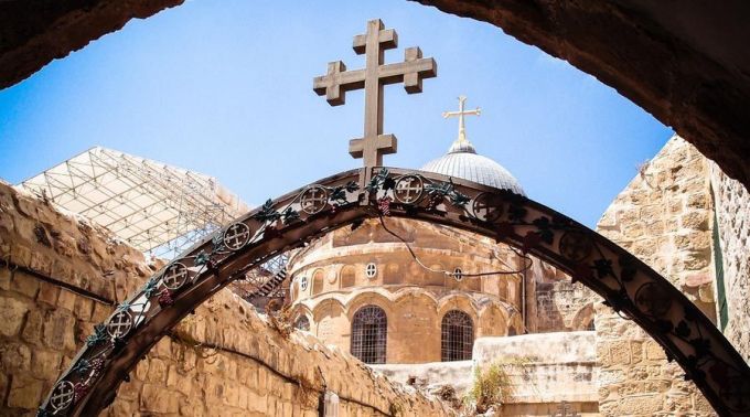 Cruzsantosepulcro__FlickrVnGrijlCC_BY_SA_20_071118
