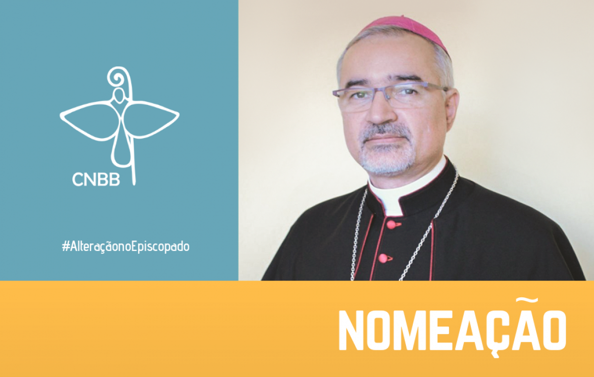 Dom-João-Justino-1200x762_c