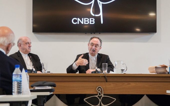 Dom-Sergio-CP-sinodo-e1542977182702