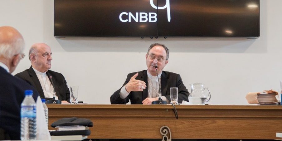 Dom-Sergio-CP-sinodo-e1542977182702