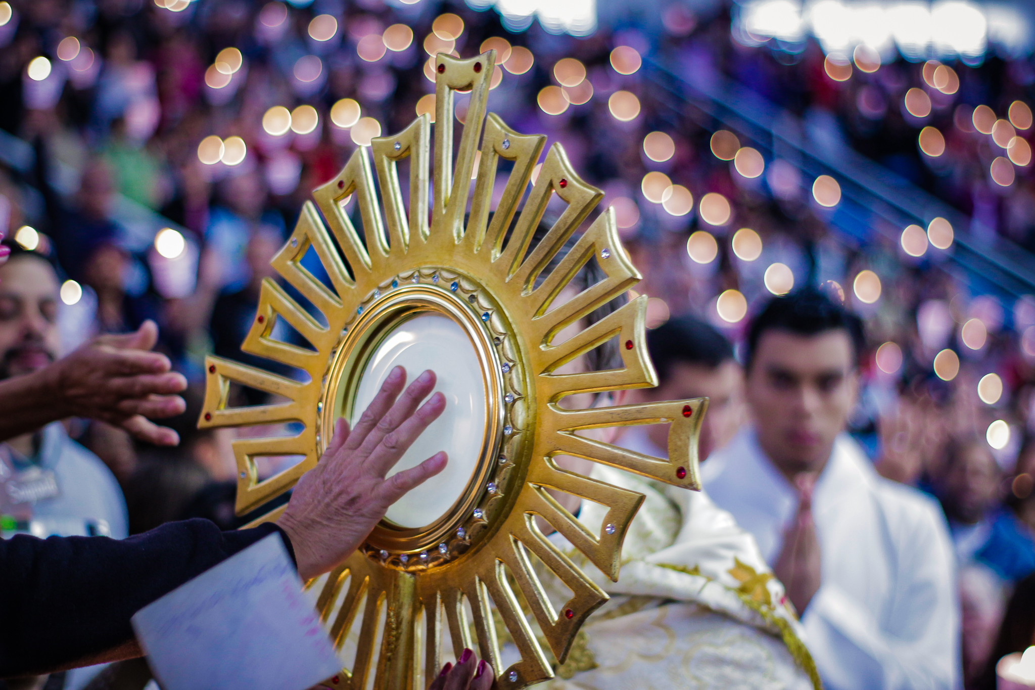 Louvor – edson morais (10)