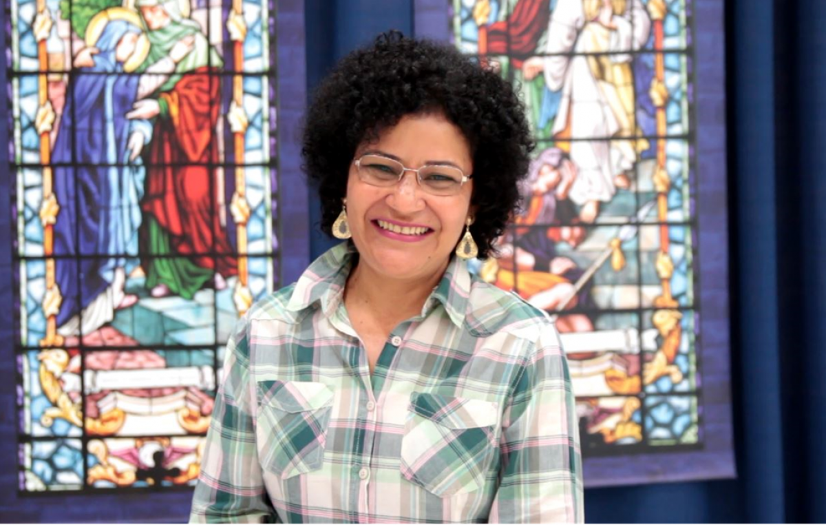 Marilza-Schuina-1200x762_c