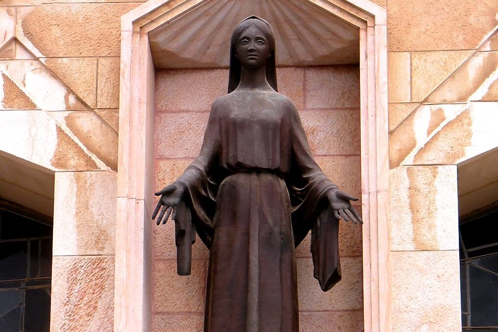 Nossa_Senhora_jovem-532770