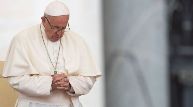 PapaFraciscoRezo_DanielIbanezACI_25112018