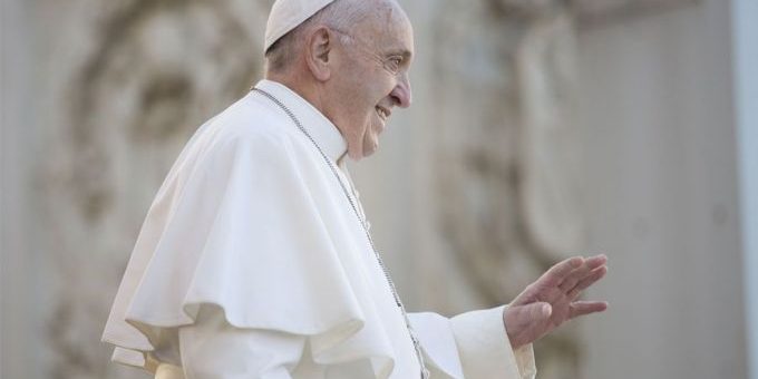 PapaFranciscoVaticanoAudiencia_MarinaTestinoACI_21112018