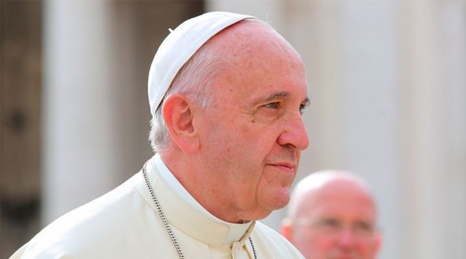 PapaFrancisco_DanielIbanez_051118
