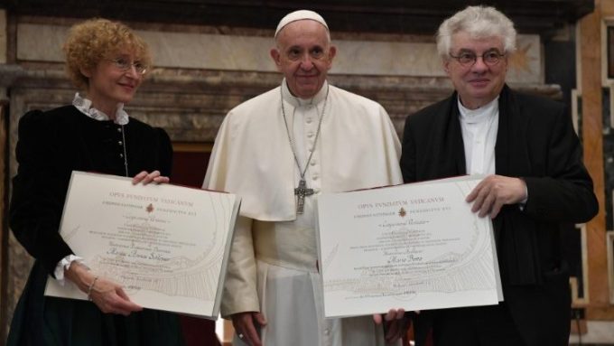 Premio-Ratzinger-Foto-Vatican-Media