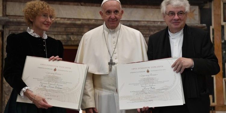 Premio-Ratzinger-Foto-Vatican-Media
