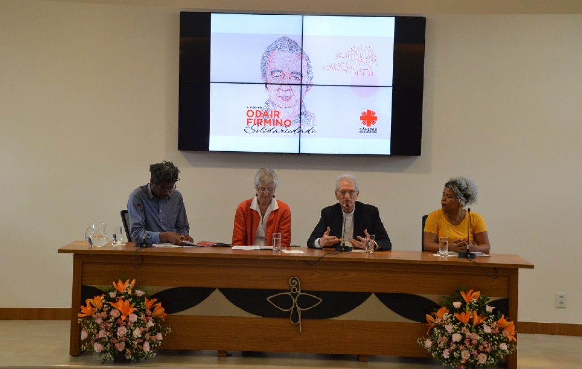 PrêmioOdairFirmino-1200x762_c