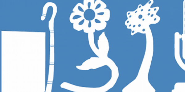 Prêmios de Comunicação