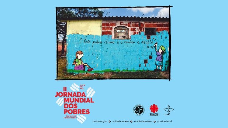 Semana da Solidariedade