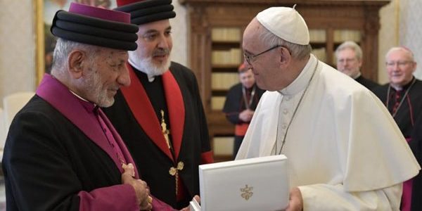 audiencia-papa-paz-na-siria-vatican-media