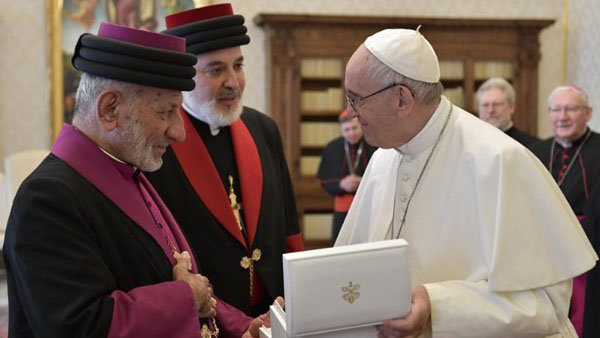 audiencia-papa-paz-na-siria-vatican-media