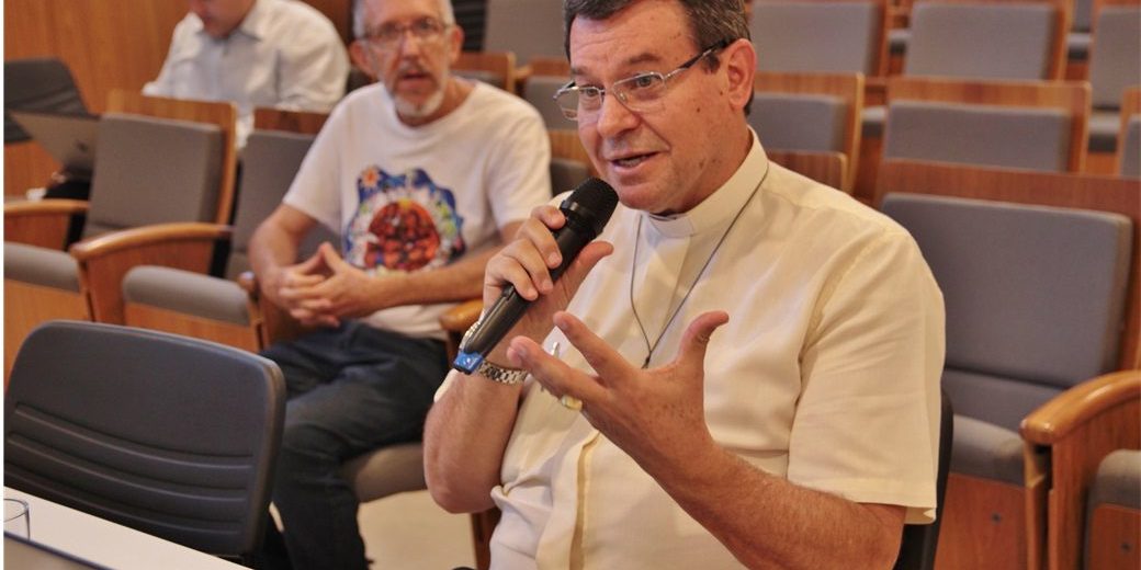 consep-23-maio-2018dom-Severino-2-e1543405035927