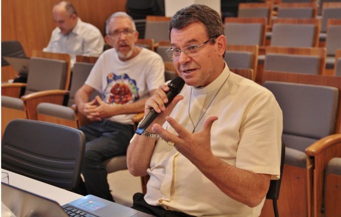 consep-23-maio-2018dom-Severino-2-e1543405035927