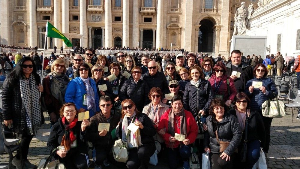 cq5dam.thumbnail.cropped.1000.563