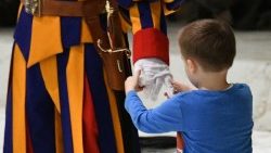 cq5dam.thumbnail.cropped.250.141