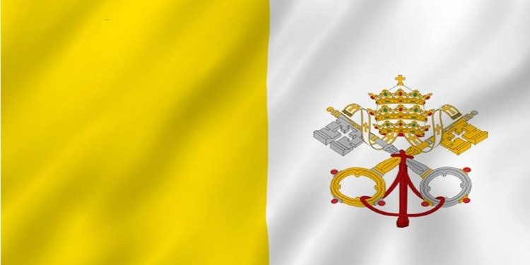 cq5dam.thumbnail.cropped.750.422 (1)