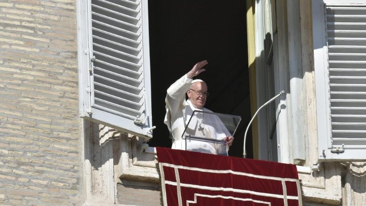 cq5dam.thumbnail.cropped.750.422