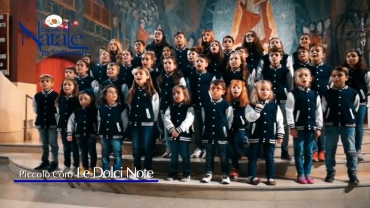 cq5dam.thumbnail.cropped.750.422