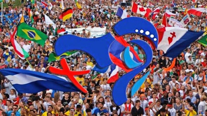 cq5dam.thumbnail.cropped.750.422 (2)